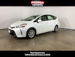  Toyota Prius v