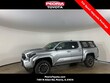 Toyota Tacoma i-FORCE MAX