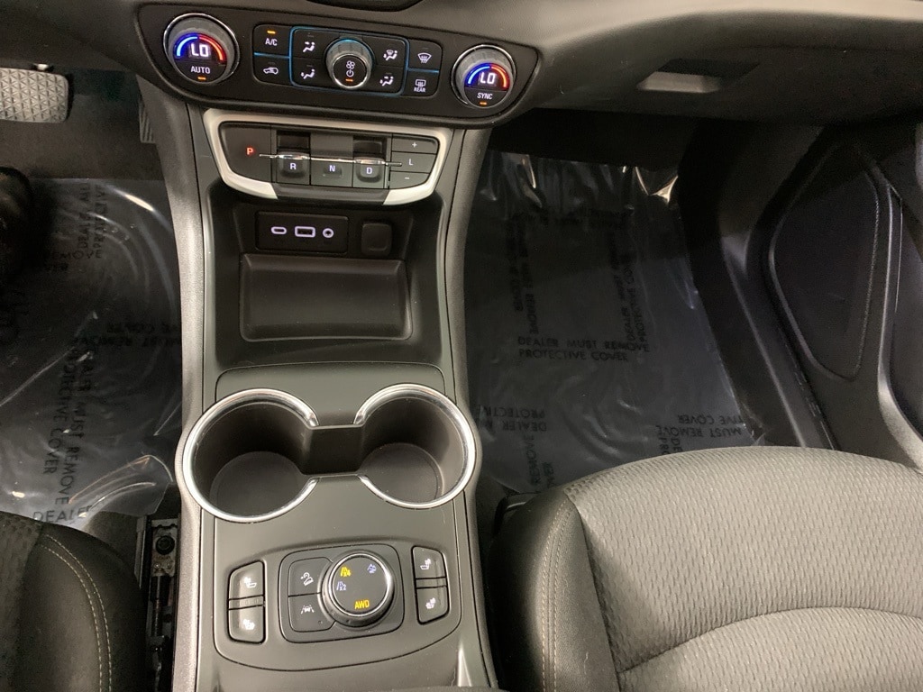 View 9