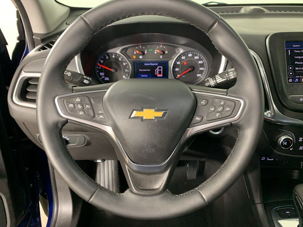 View 20
