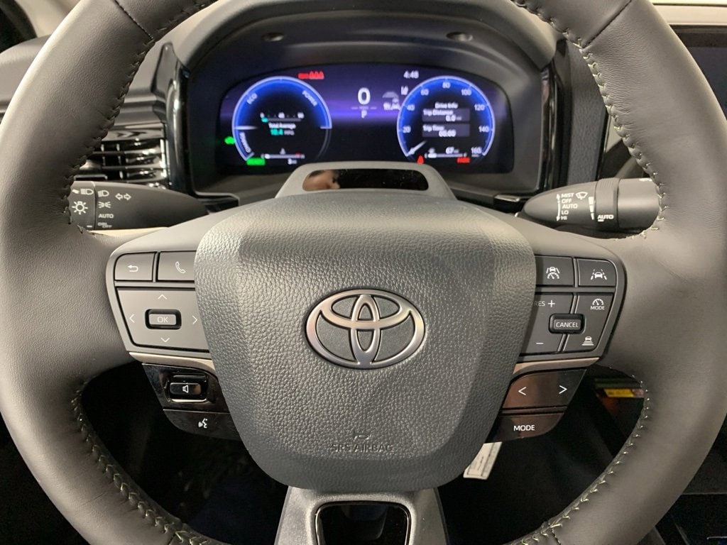 View 20