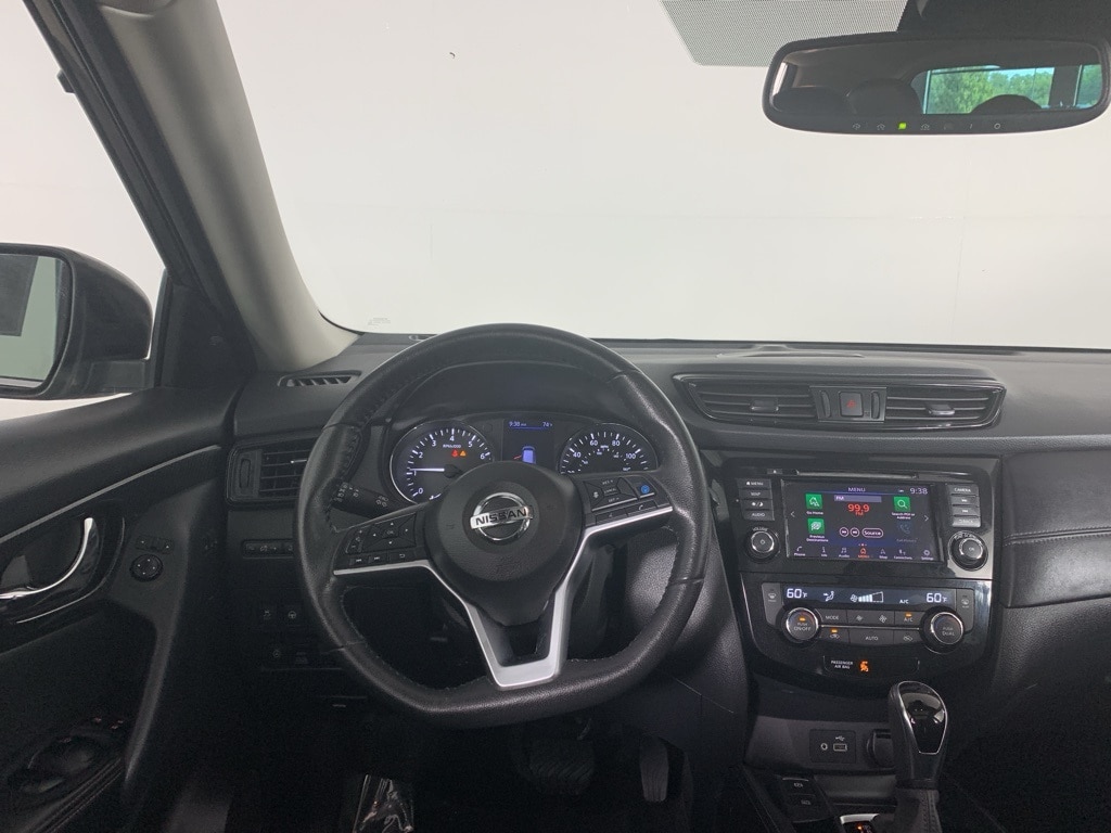 View 9