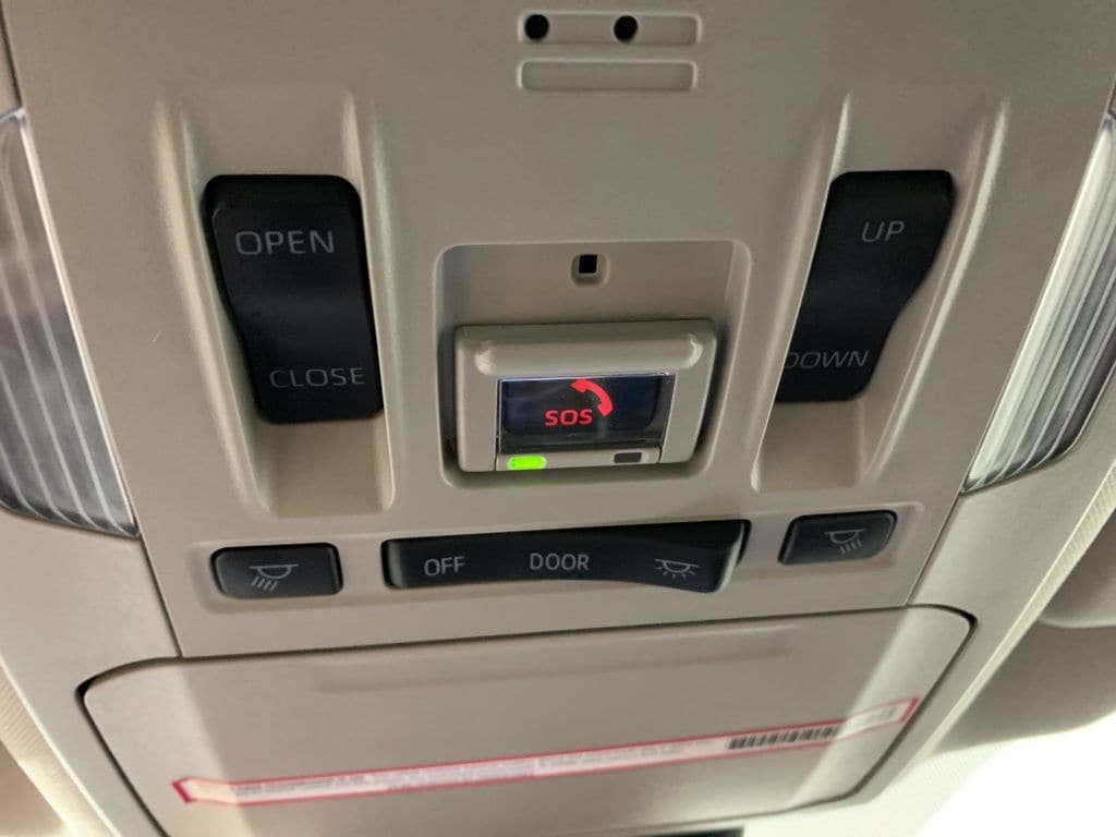 2023 Toyota Highlander XLE - Photo 24