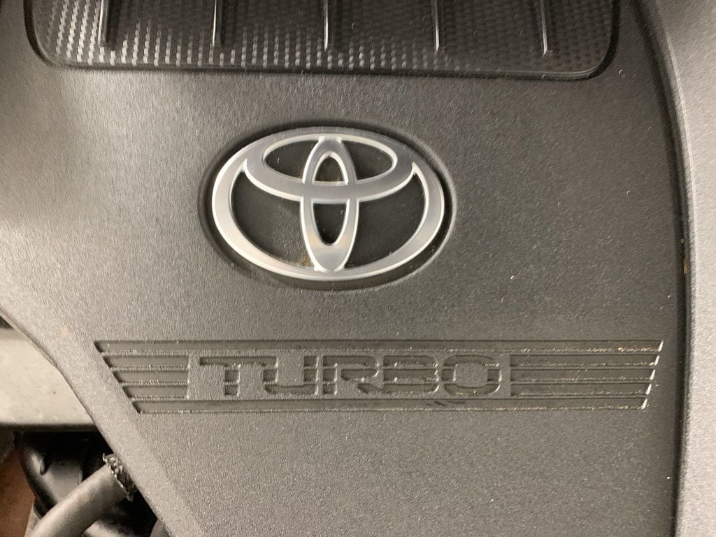 2023 Toyota Highlander XLE - Photo 47