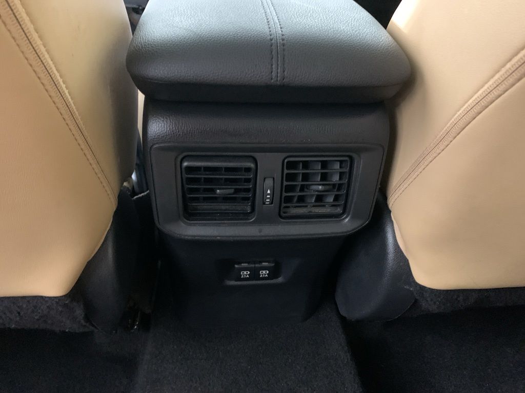 2020 Toyota RAV4 XLE Premium - Photo 33