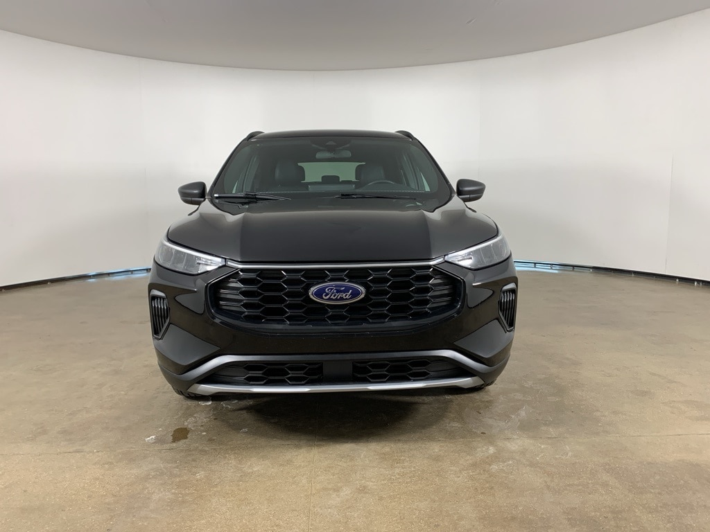 Used 2023 Ford Escape ST-Line SUV