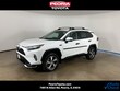  Toyota RAV4 Prime