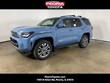  Toyota 4Runner i-FORCE MAX