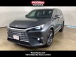  LEXUS TX