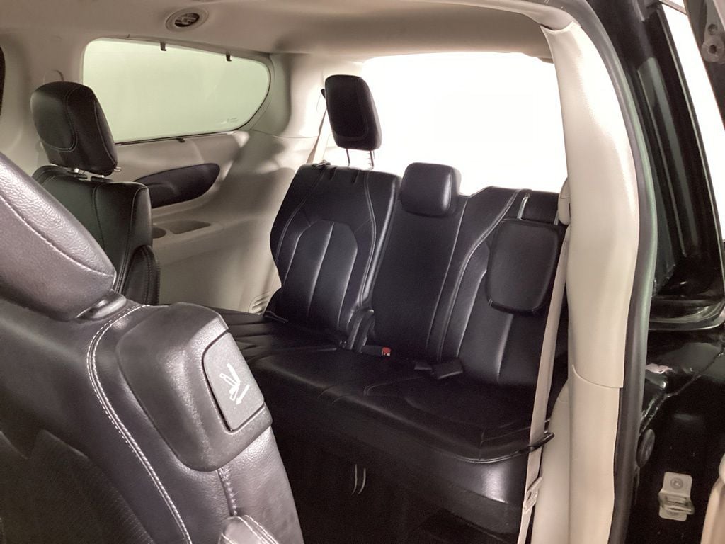 Photo 24