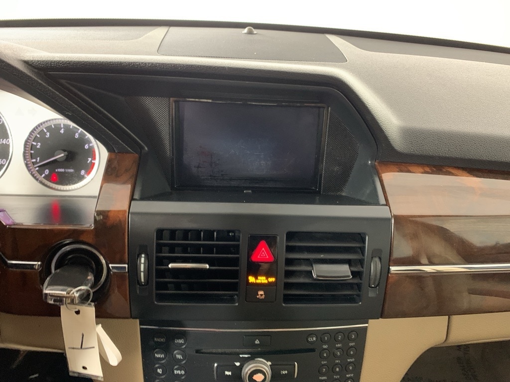 View 7