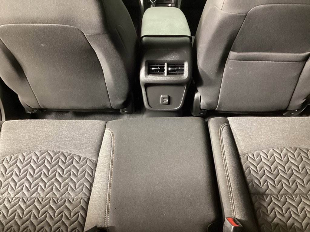 2022 Chevrolet Equinox LT - Photo 29
