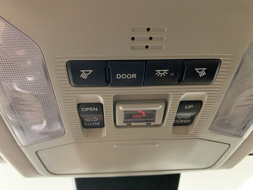 2020 Toyota RAV4 XLE Premium - Photo 22