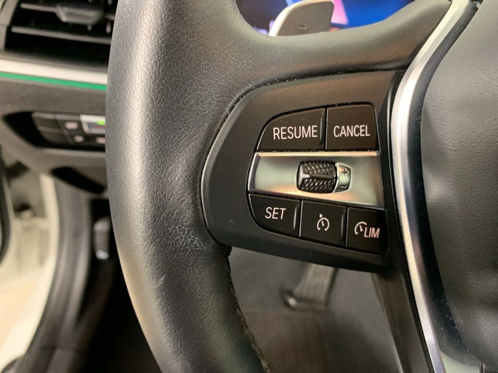 2023 BMW 3 Series 330i - Photo 20