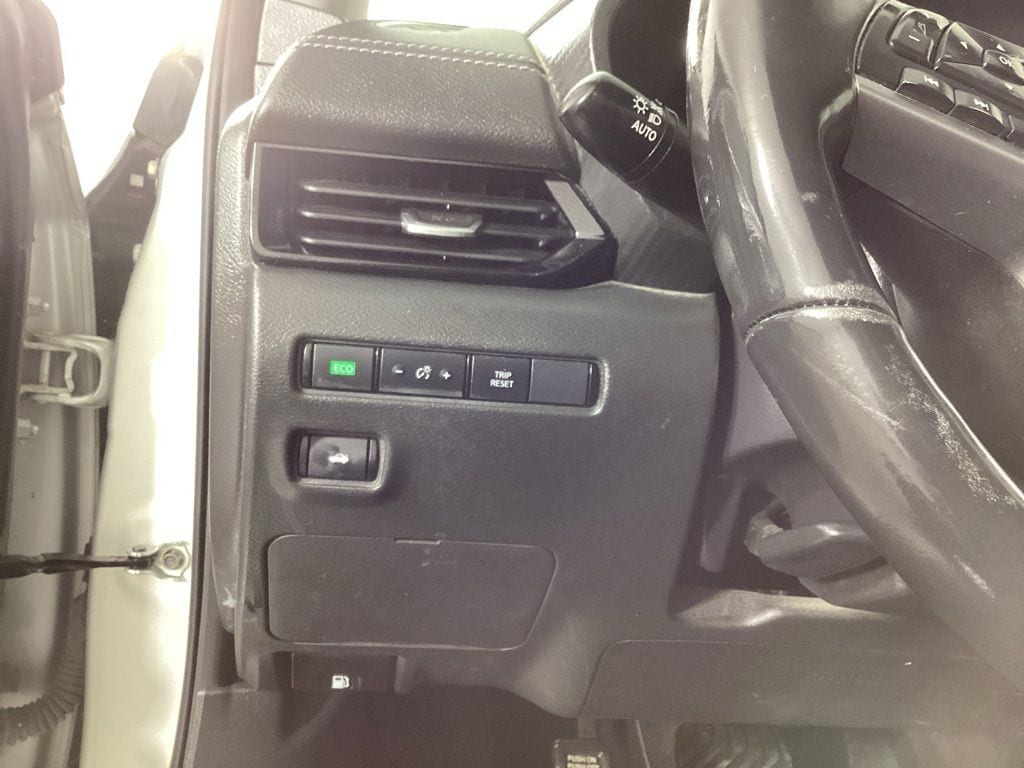 2023 Nissan Sentra SV - Photo 14