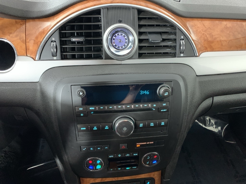 View 25