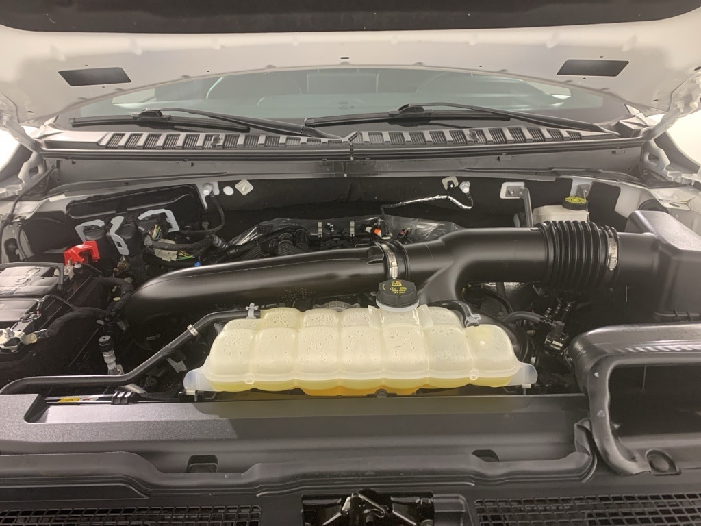 Used 2024 Ford Expedition Limited with VIN 1FMJK2A8XREA40760 for sale in Peoria, IL