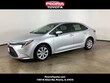  Toyota Corolla Hybrid