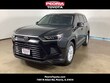  Toyota Grand Highlander