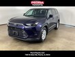  Toyota Grand Highlander