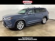  Toyota Grand Highlander
