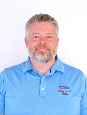 Staff member Toby Howell from ID_c88d3e6b6cc7