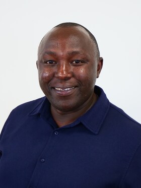 Staff member Brighton Vangllisasi from ID_c88d3e6b6cc7