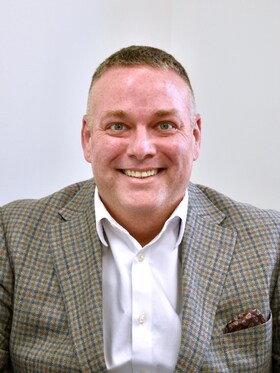 Staff member Derek Demanes from ID_c88d3e6b6cc7