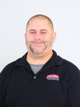 Staff member Jeff Barnes from ID_51ec76706068