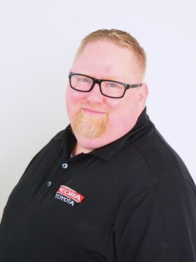 Staff member Brian Wahl from ID_51ec76706068