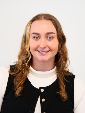 Staff member Molli Henderson from ID_c88d3e6b6cc7