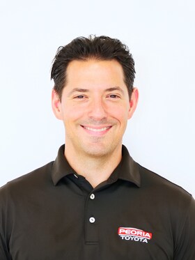 Staff member Todd Cook from ID_c88d3e6b6cc7