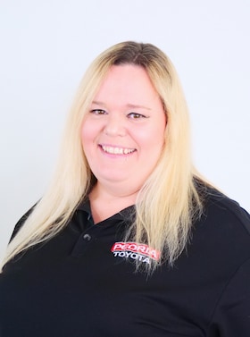 Staff member Erin Bartlett from ID_c4cab2
