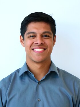 Staff member Atlai Ortiz from ID_c88d3e6b6cc7