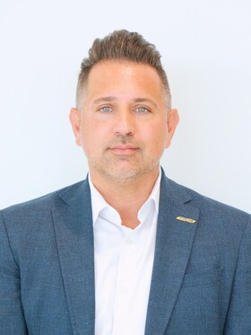 Staff member Michael Gargano from ID_c88d3e6b6cc7