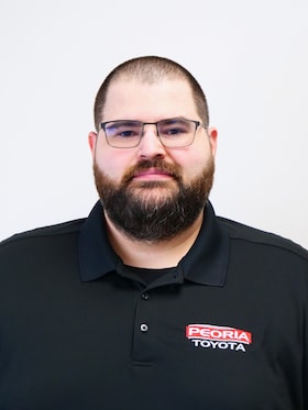 Staff member Sean Story from ID_c4cab2