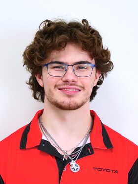 Staff member Gabe Grogan from ID_51ec76706068