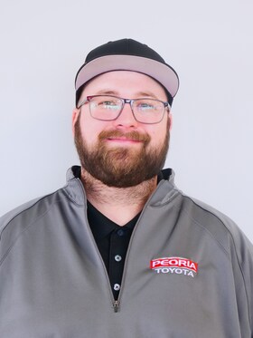 Staff member Tyler Gatley from ID_51ec76706068