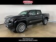  Toyota Tacoma Hybrid