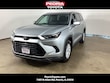  Toyota Grand Highlander