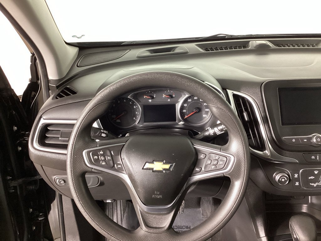 2022 Chevrolet Equinox LT - Photo 15