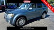 Mercury Mariner