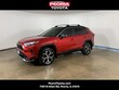  Toyota RAV4 Prime