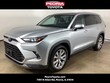  Toyota Grand Highlander