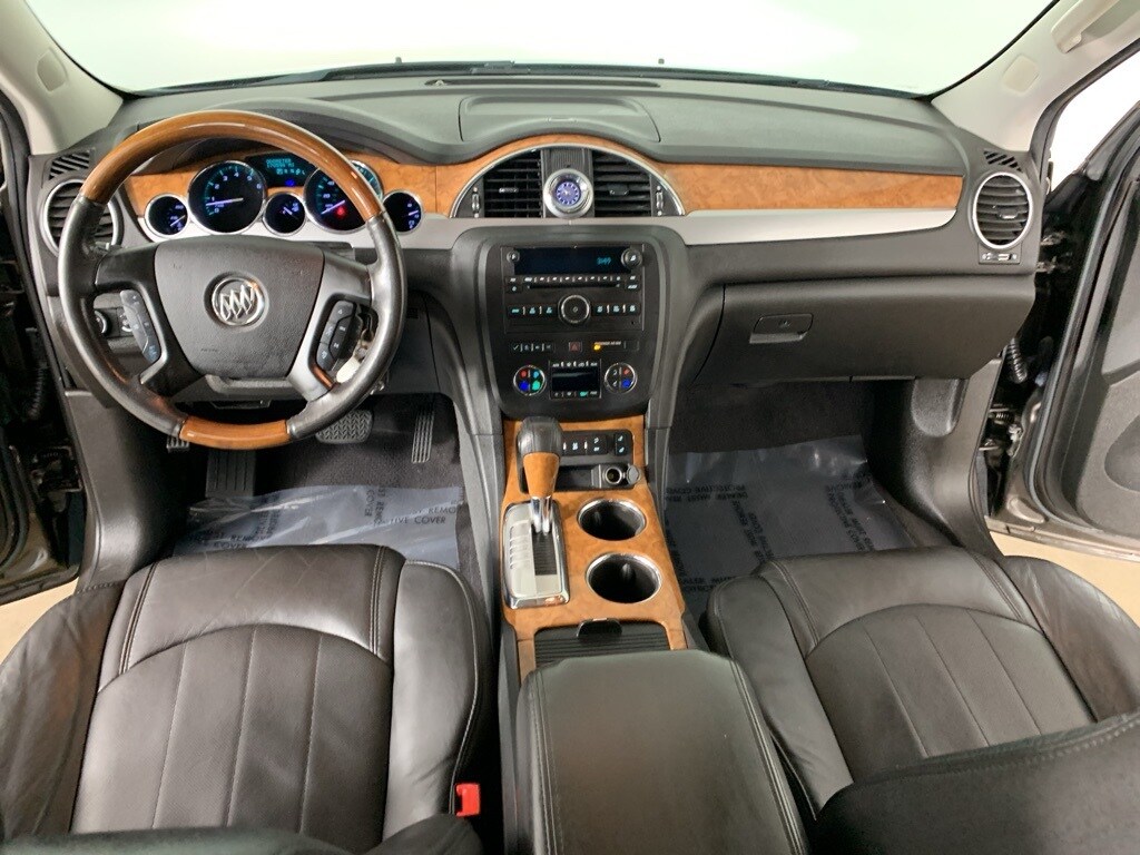 View 35
