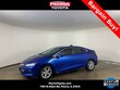 Chevrolet Volt