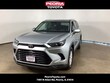  Toyota Grand Highlander Hybrid