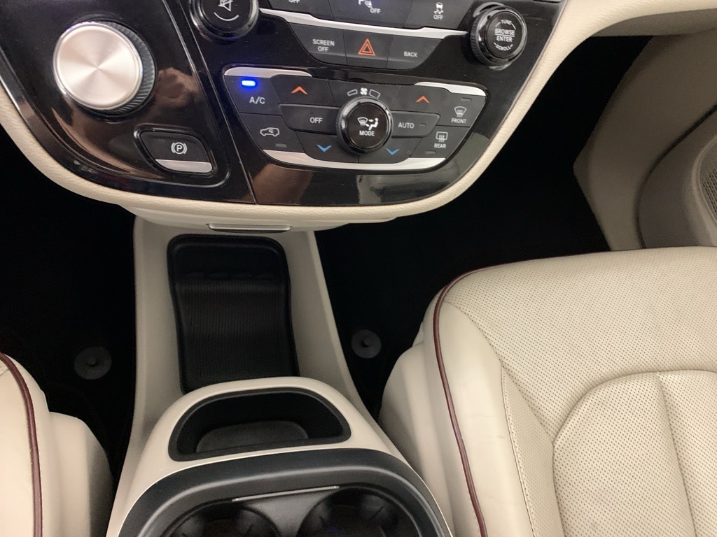 View 29