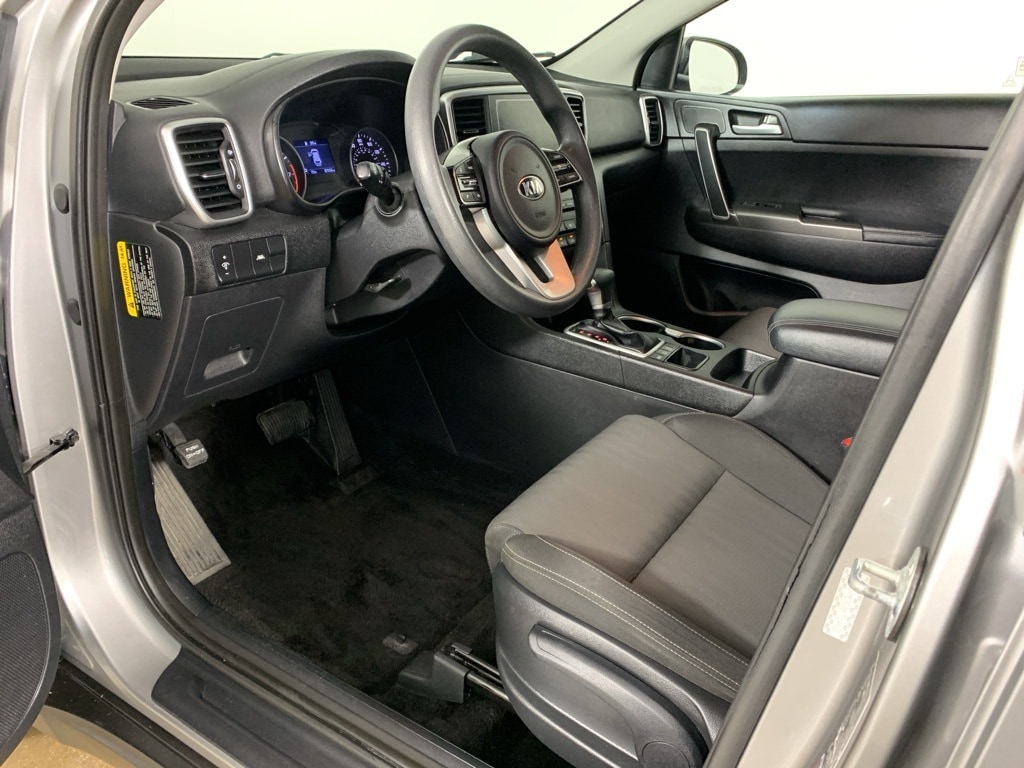 View 20