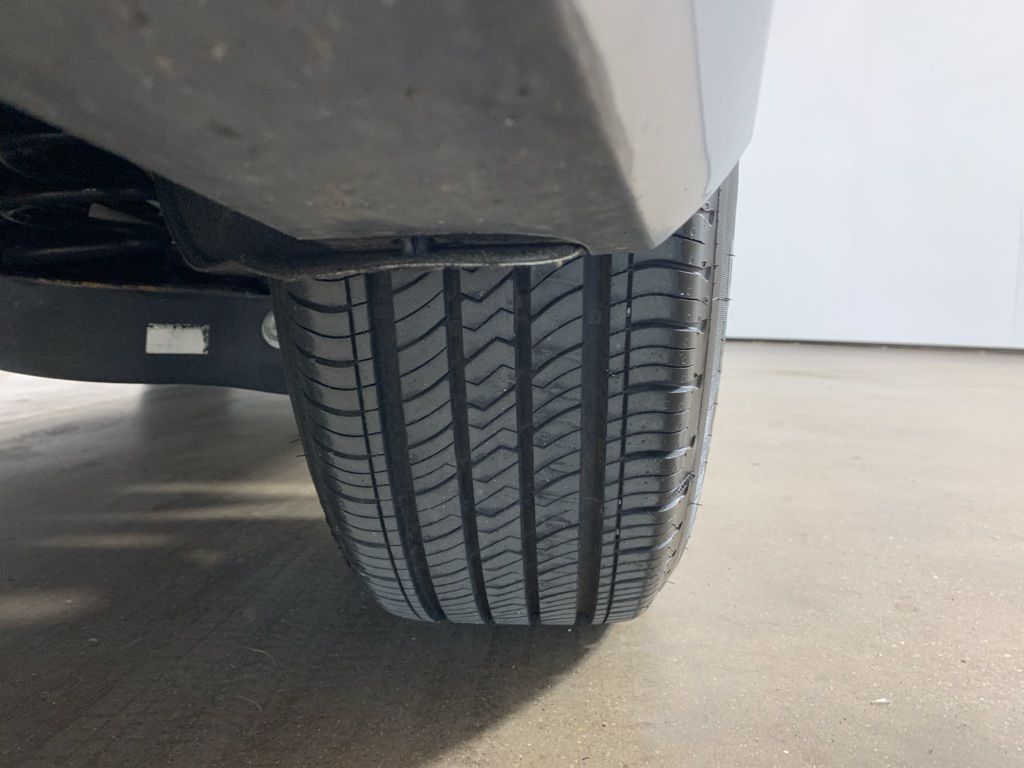 2019 Hyundai Sonata Eco - Photo 36